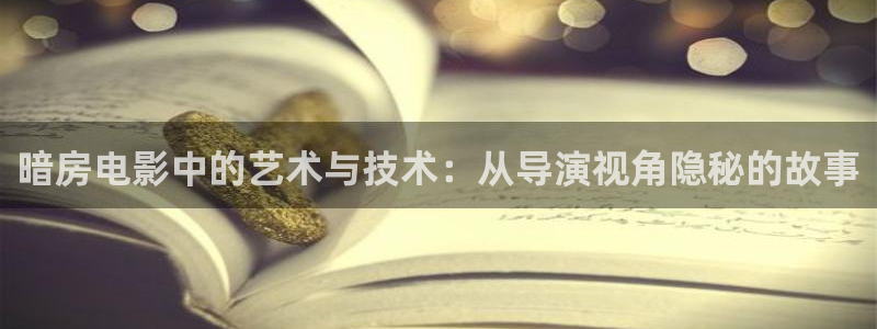 茄子视频视频