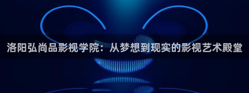 茄子视频视频
