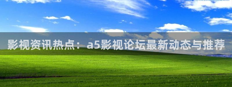 茄子视频色版