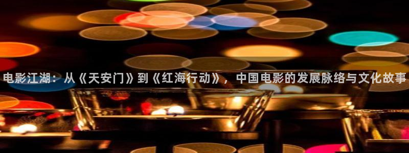 茄子视频了