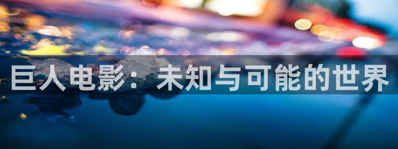 茄子视频?