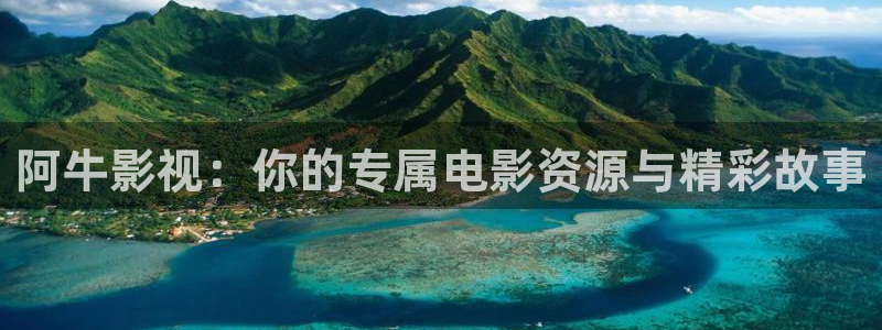 qiezi茄子视频