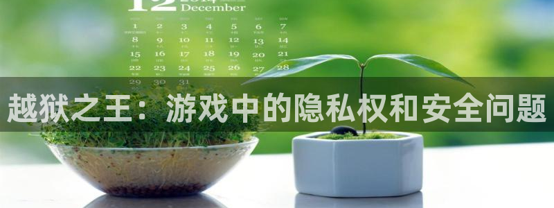 茄子视频www