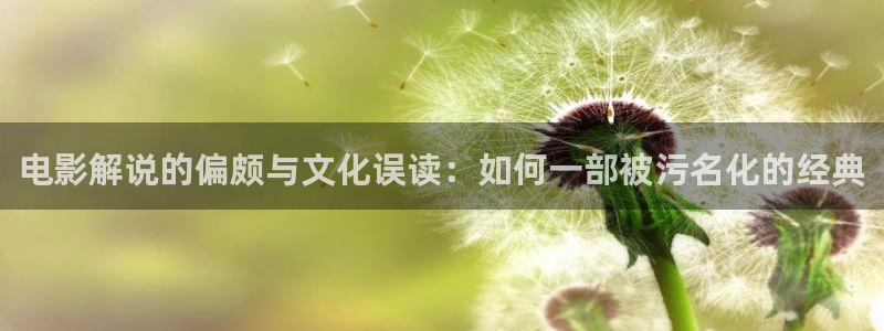 qiezi 茄子视频