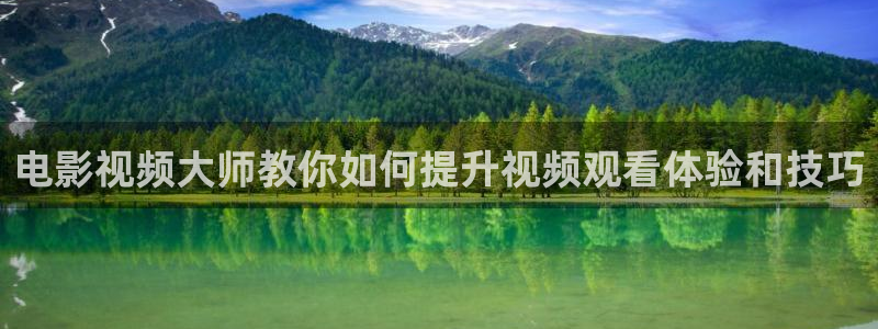 小优视频茄子视频