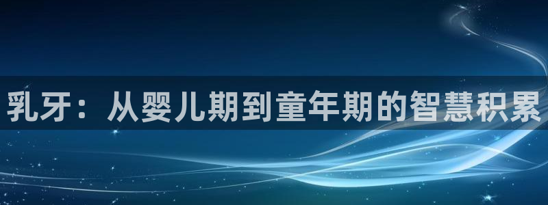 茄子视频 magnet