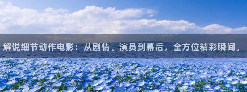 大茄子视频