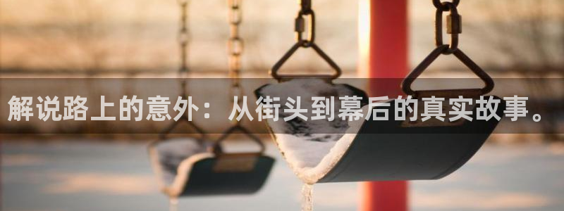 樱桃茄子视频