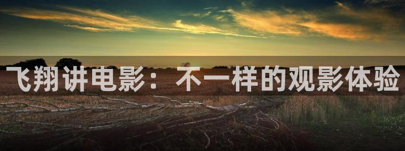 茄子视频无限看丝瓜视频丝瓜视免费观看