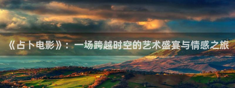 qiezi 茄子视频