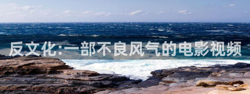 大茄子视频