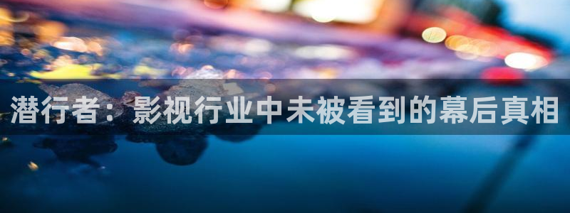 茄子视频?
