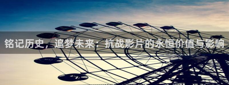茄子视频一