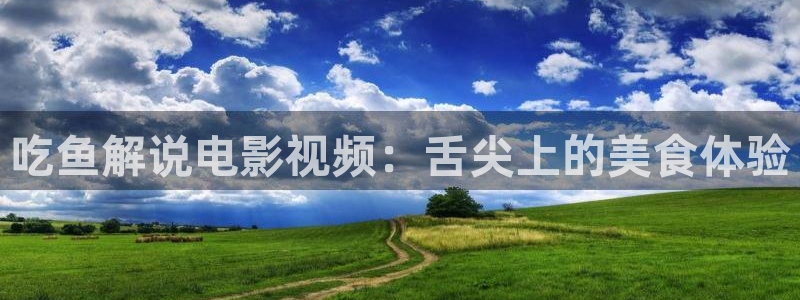 qiezi茄子视频