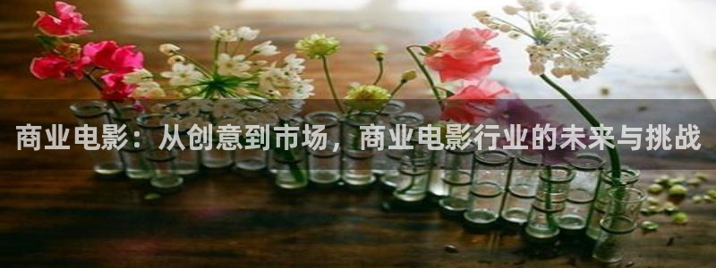 茄子视频 magnet