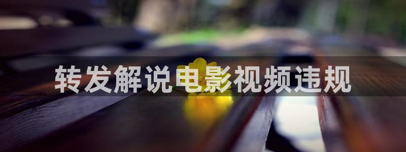大茄子视频