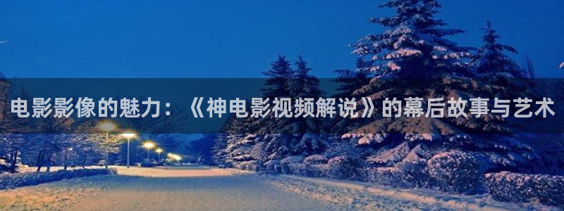 茄子视频a