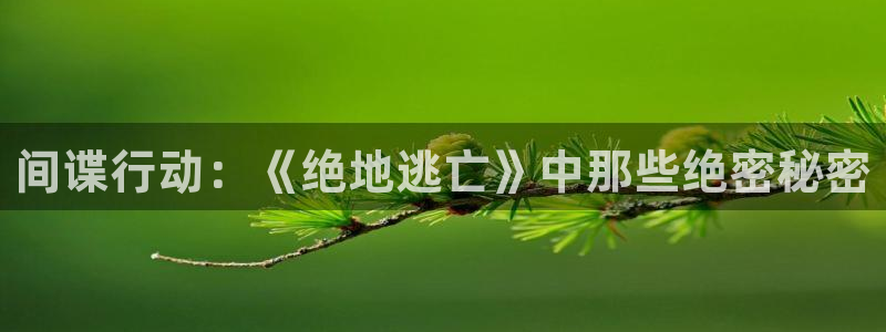 新闻图片
